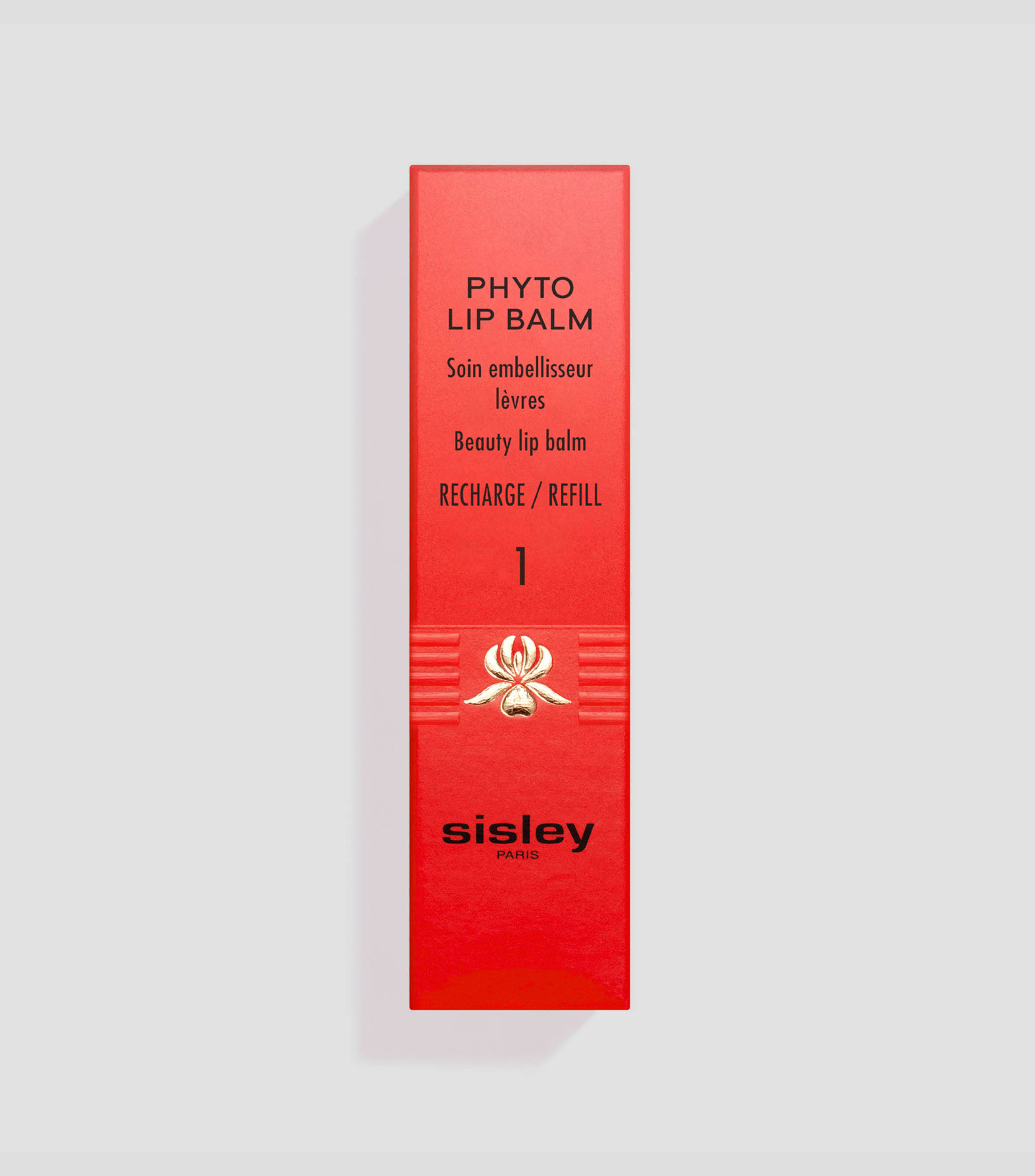 Phyto-Lip Balm Refill, 3 g